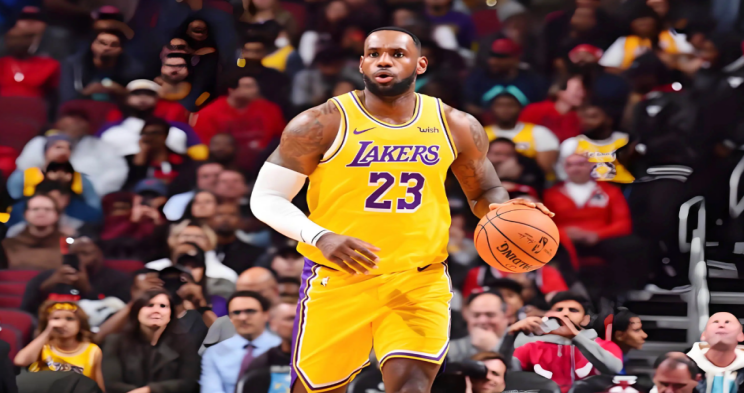 格林达维克vs维斯崔直播_专业高清格林达维克vs维斯崔直播赛事直播_在线观看格林达维克vs维斯崔直播比赛-24直播